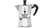 Bialetti Moka Express 3 Cup Stovetop Coffee Maker