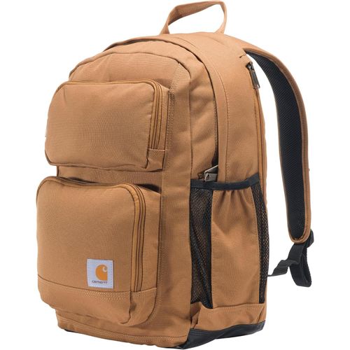 Carhartt Dual-Compartment Backpack