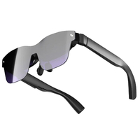 RayNeo Air 3s 