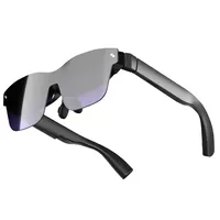 RayNeo Air 3s 