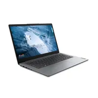 12. Lenovo IdeaPad 1i: $179 at Walmart
