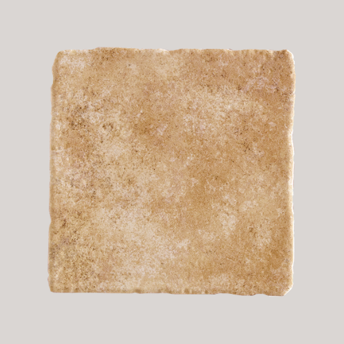 Victorian Plumbing, Rustic Beige Stone Effect Wall &amp;amp; Floor Tiles