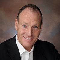 Gerry Dougherty, Investment Adviser's avatar