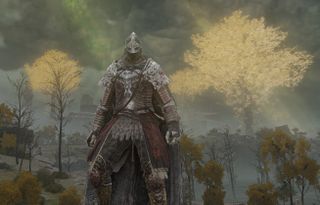 Best Dark Souls Armor Sets