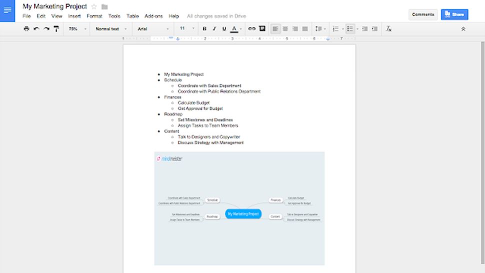 Best google docs add ons for teachers tech learning