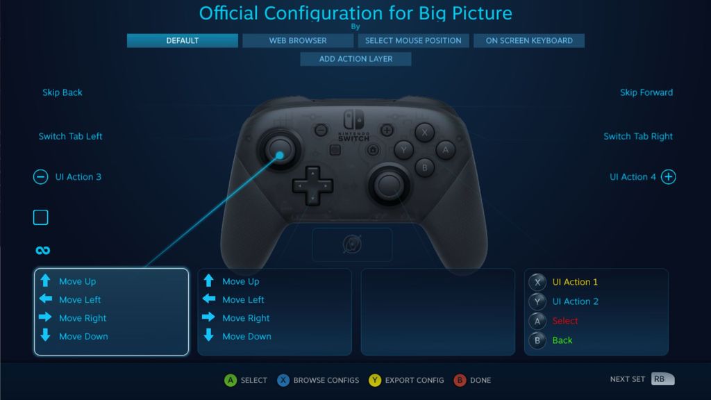 How To Connect A Nintendo Switch Pro Controller To Your PC | Tom's Guide