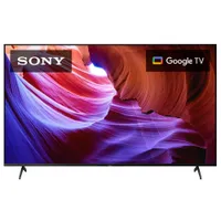 Sony X85K 4K TV: $1,999.99$1,699.99 at Best Buy