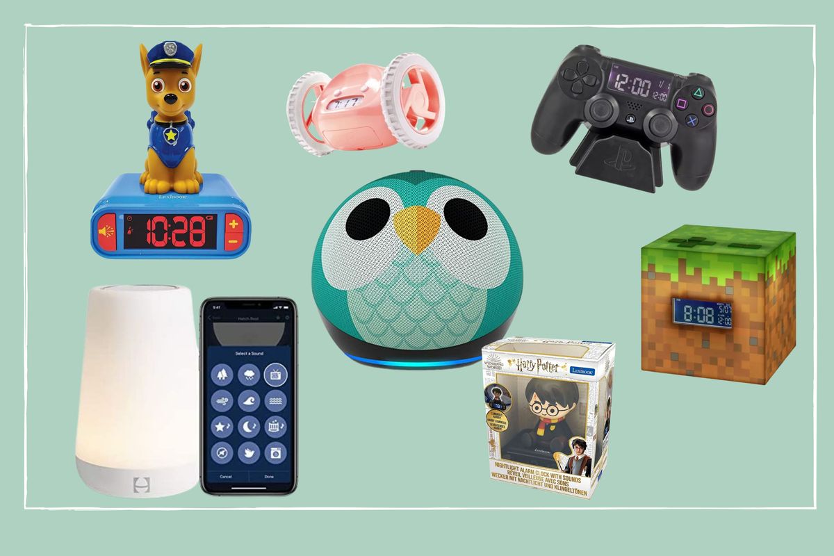 15-best-alarm-clocks-for-kids-of-all-ages-2023-flipboard