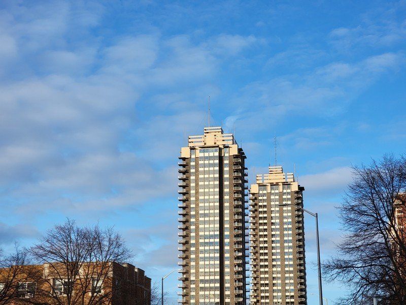 Galaxy S21 Ultra telephoto sample (3x)