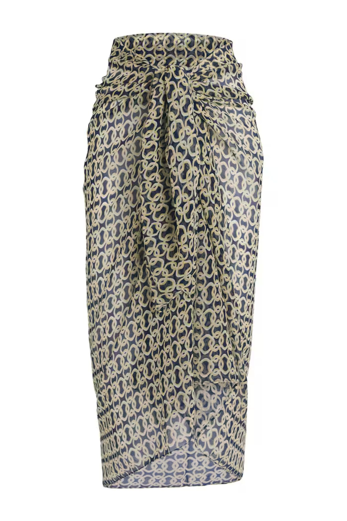 sarong