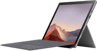 Refurbished Surface devices | Up to $350