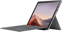 Refurbished Surface devices | Up to $350