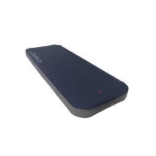 best camping mattress: Robens Polarshield 120