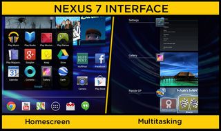 Nexus_7_Interface