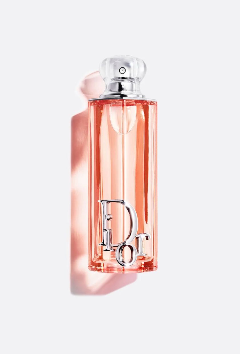 Dior Addict Peachy Glow