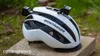 Bontrager Circuit WaveCel Helmet