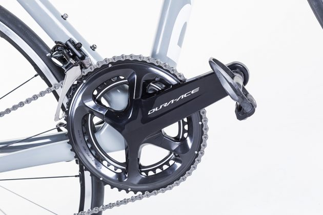 Shimano shuts Malaysia component factory: will this further disrupt ...