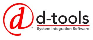 D-Tools logo