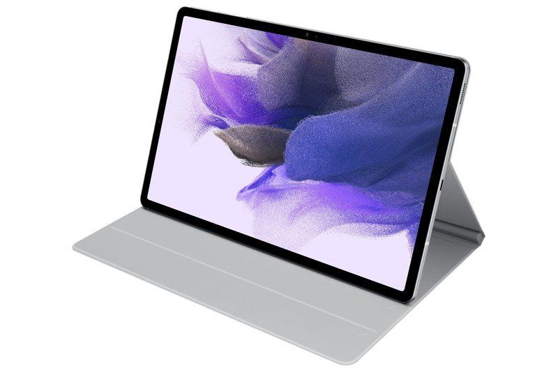 Tab S7 Lite Xl