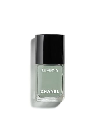 Chanel Le Vernis Nail Colour, 131 Cavalier Seul