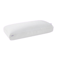 4. Purple TwinCloud Pillow: kingfrom $119from 89 at Amazon