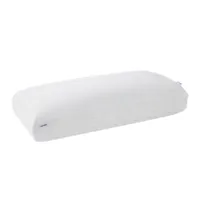 4. Purple TwinCloud Pillow: kingfrom $119from 89 at Amazon