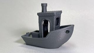 Anycubic Kobra 2 Max