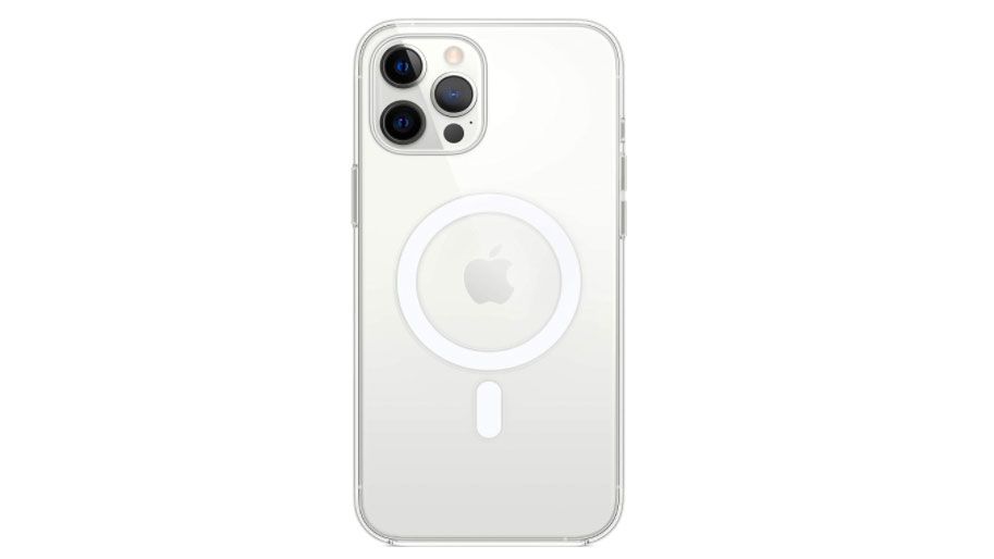 The best iPhone 12 cases & iPhone 12 Pro cases | Digital Camera World