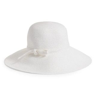 Nordstrom Packable Hat