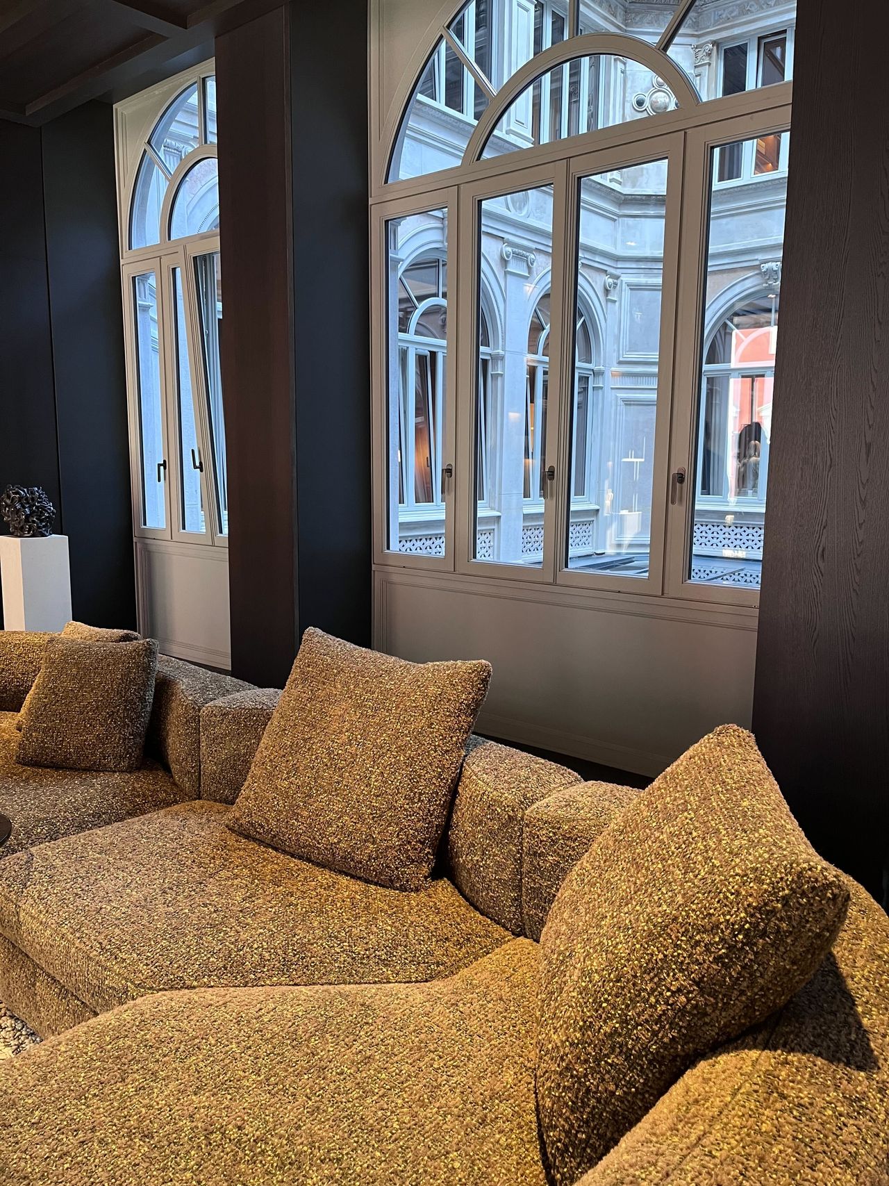 Molteni &amp; C