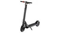 TurboAnt V8 Dual-Battery