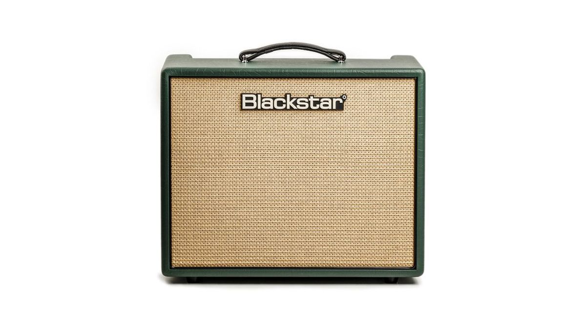 Best Tube Amps 2023 Top Choices from Fender, Marshall, MESA/Boogie and More GuitarPlayer