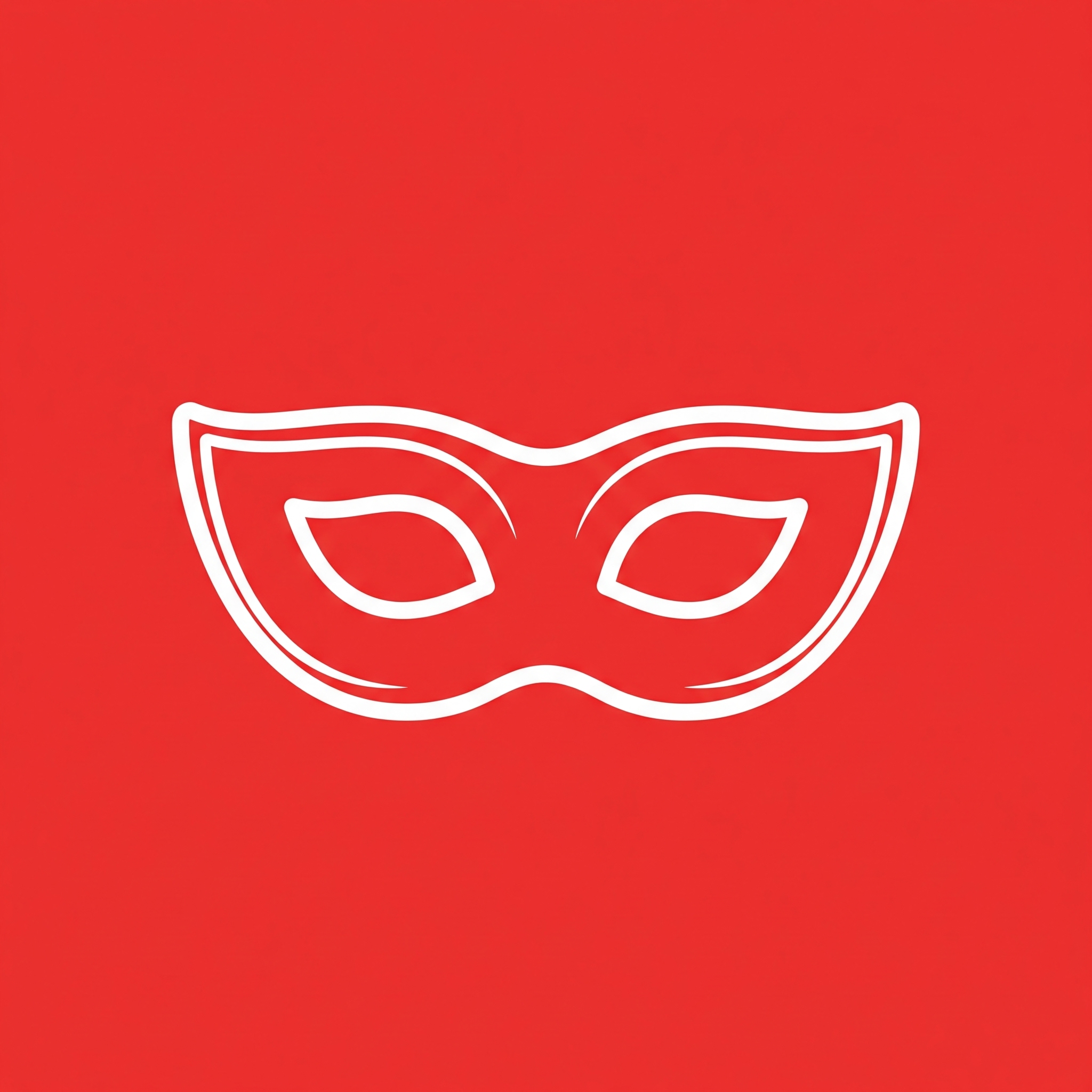 Party & Fancy Dress Discounts