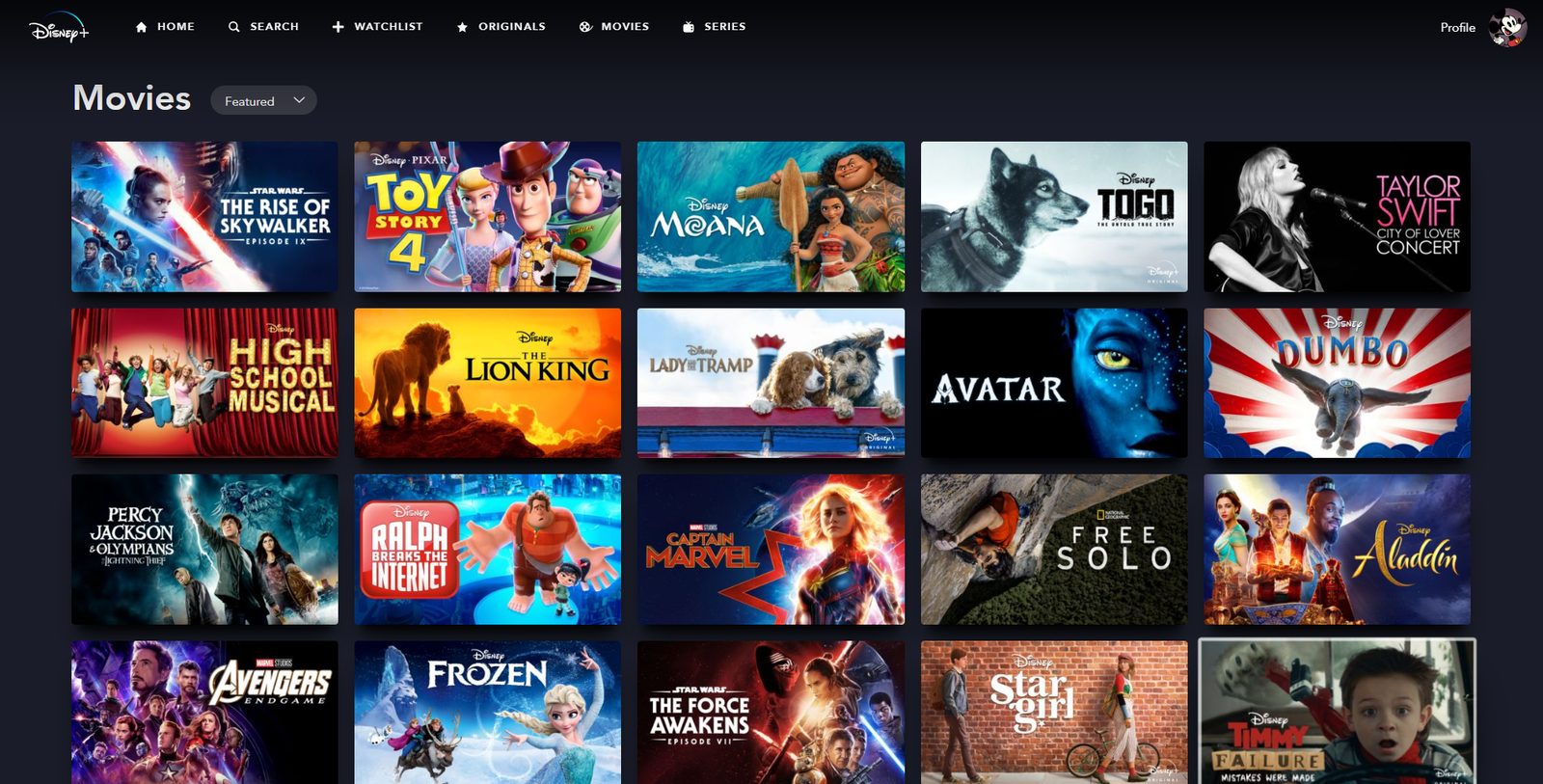 How can I get Disney Plus for free? | T3