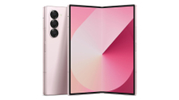 Samsung Galaxy Z Fold 6
