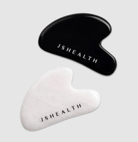 Gua Sha Beauty Tool - was £14.99, now £11.25