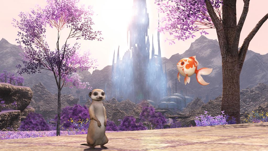 How to earn FFXIV Gil fast and make more money GamesRadar+