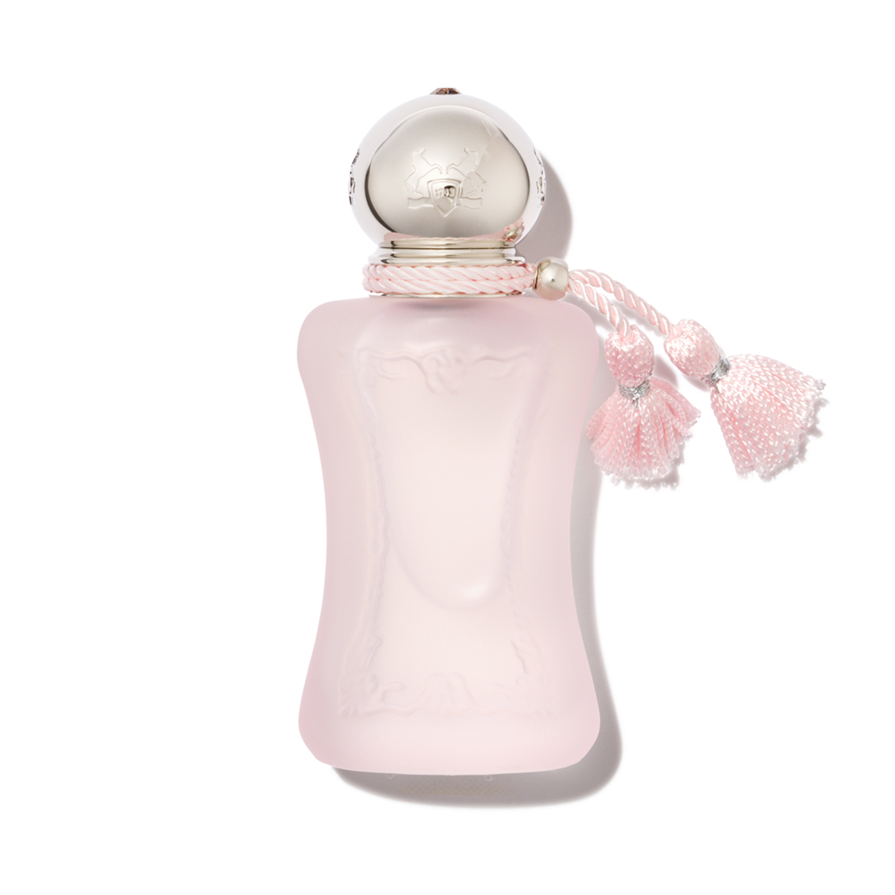 Parfums De Marly Delina La Ros&amp;eacute;e Eau De Parfum 30ml