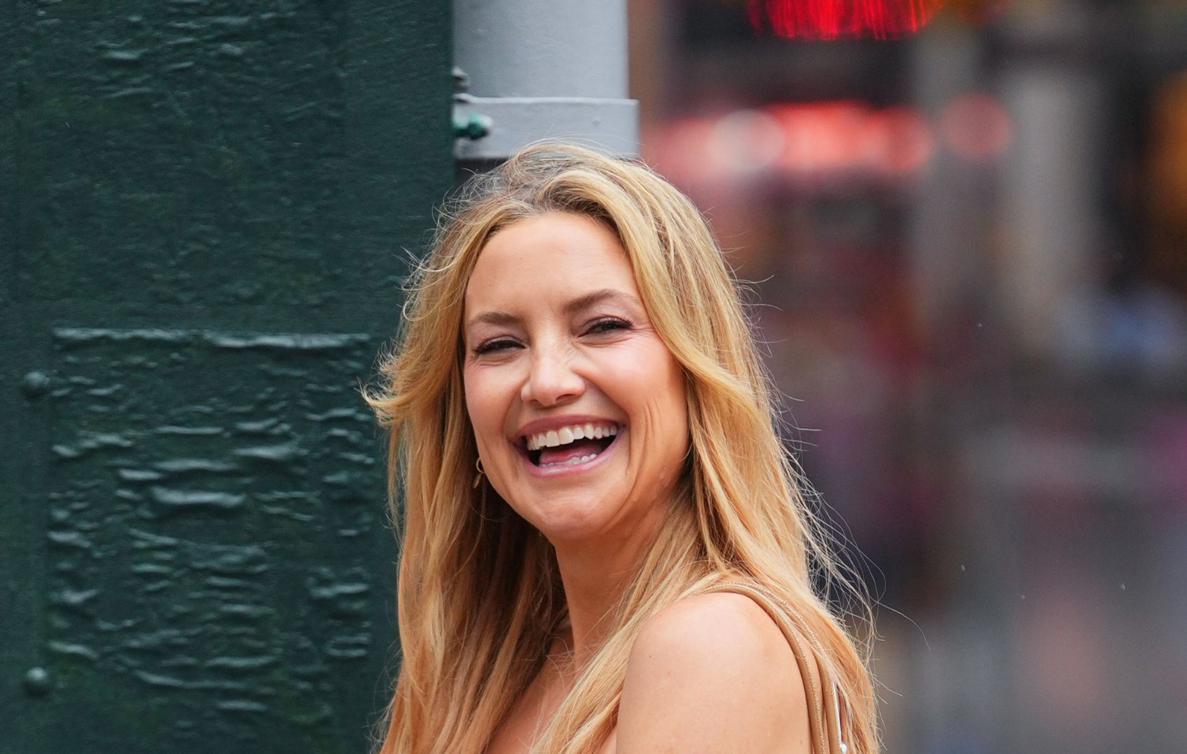 Image of Kate Hudson