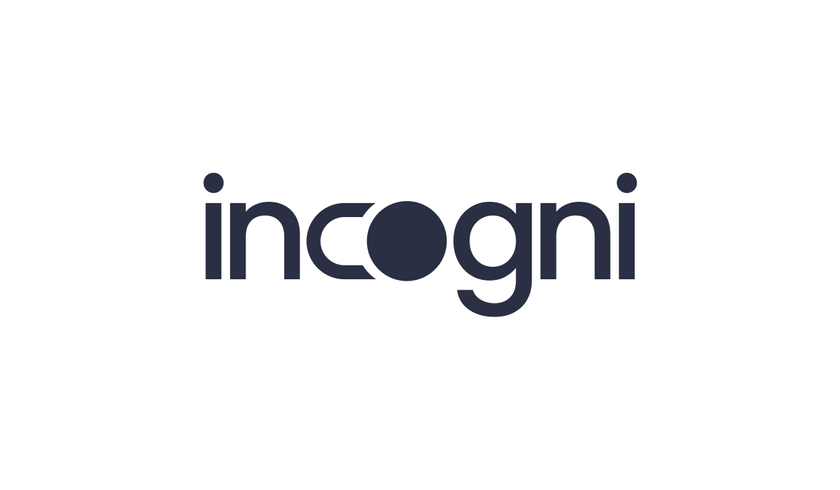 incogni