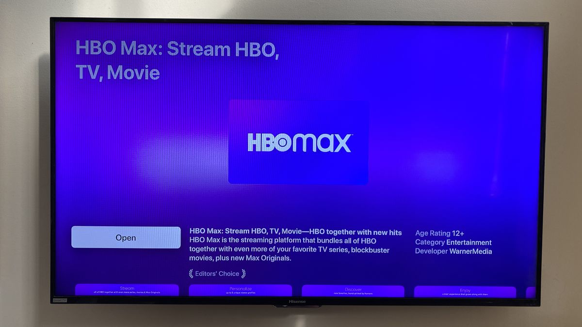 Do I get HBO Max free? What HBO and AT&T subscribers should know | Tom - If You Have Hbo Is Hbo Max Free