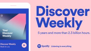 Spotify HiFi: price, release date, streaming quality, free trial and latest news