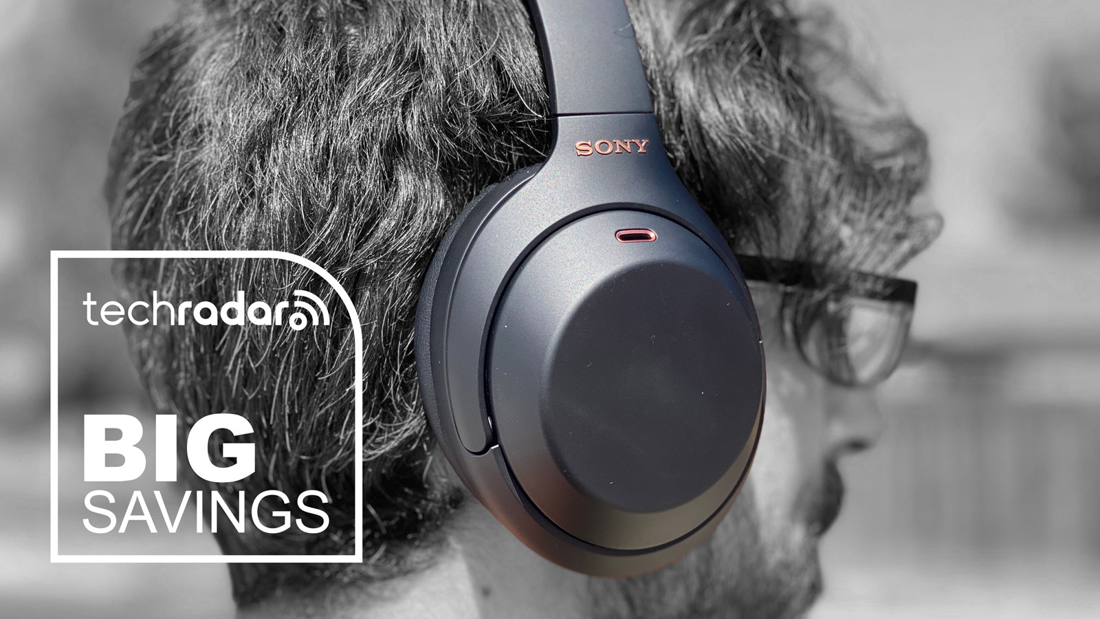 ฉันข้ามชุดหูฟัง XM6 ที่กำลังจะมาถึงของ Sony ในราคาต่ำสุดตลอดเวลาที่ $ 278 และคว้า XM4s เก่า แต่ทองคำ
