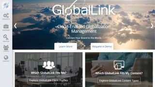 professional translation software professional translation software