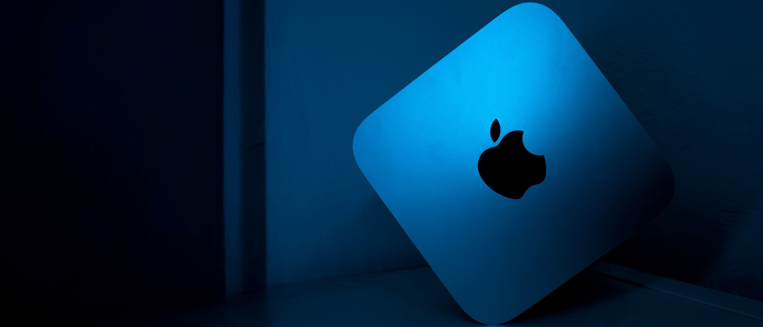 Apple Mac Studio M5 Max 2026
