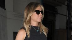 A HEADSHOT OF JENNIFER ANISTON