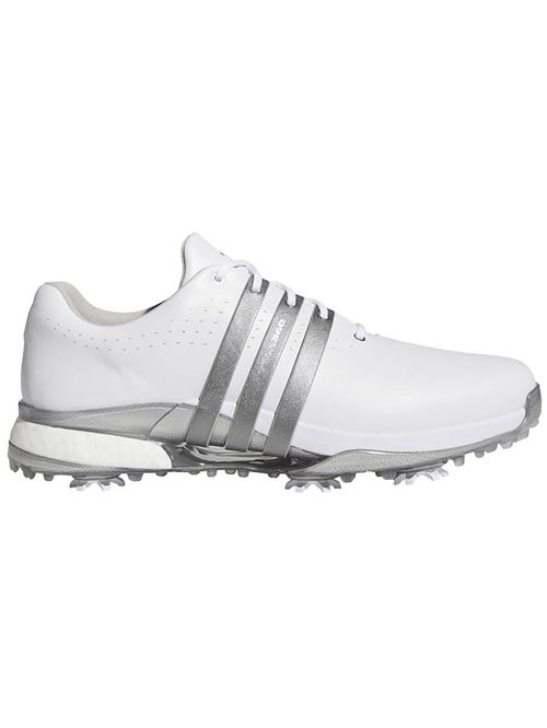 Tour360 24 Golf Shoes