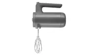KitchenAid Cordless Hand Mixer 5KHMB732