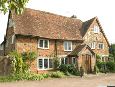 bedfordshire-property-for-sale.gif