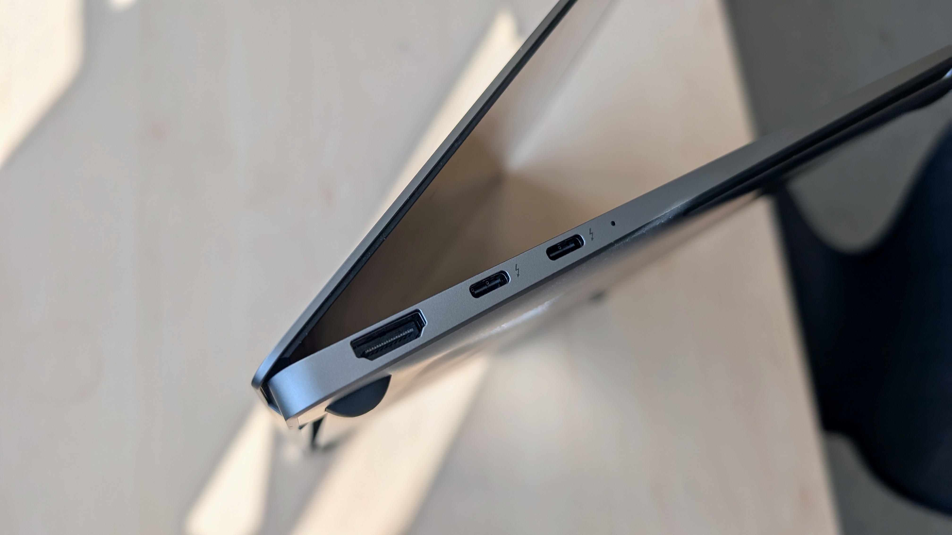 Galaxy Book5 Pro